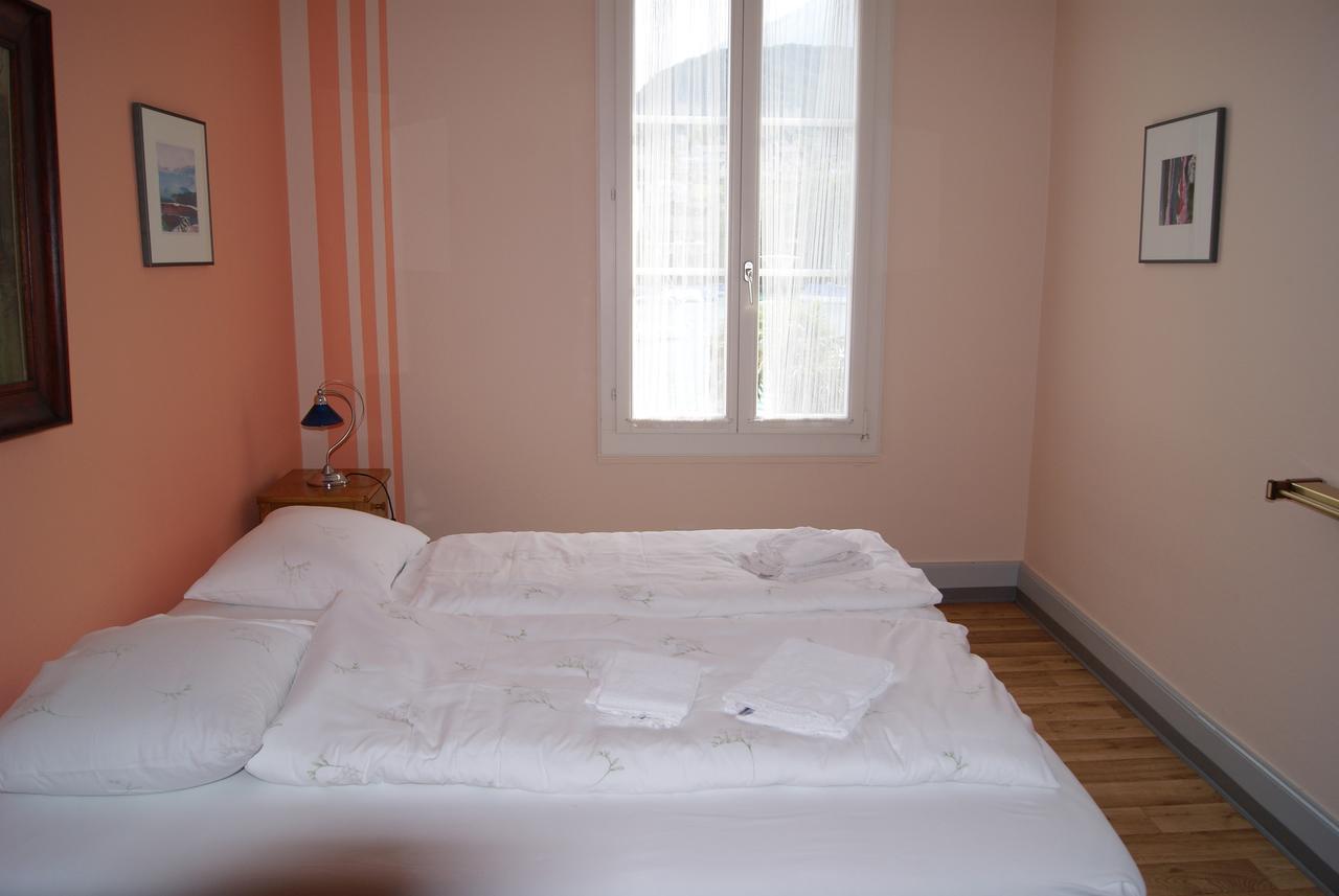 Hotel Schlosspintli ชปีตส์ ภายนอก รูปภาพ