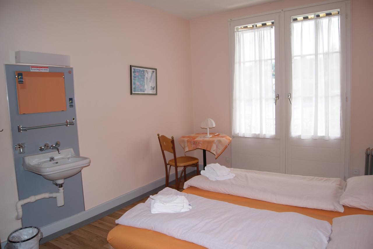 Hotel Schlosspintli ชปีตส์ ภายนอก รูปภาพ
